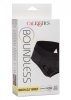 Strapon boundless backless brief